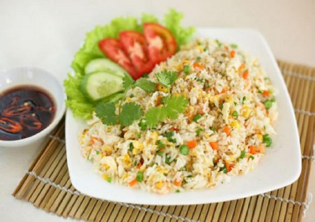 Hue Boutique Homestay Экстерьер фото