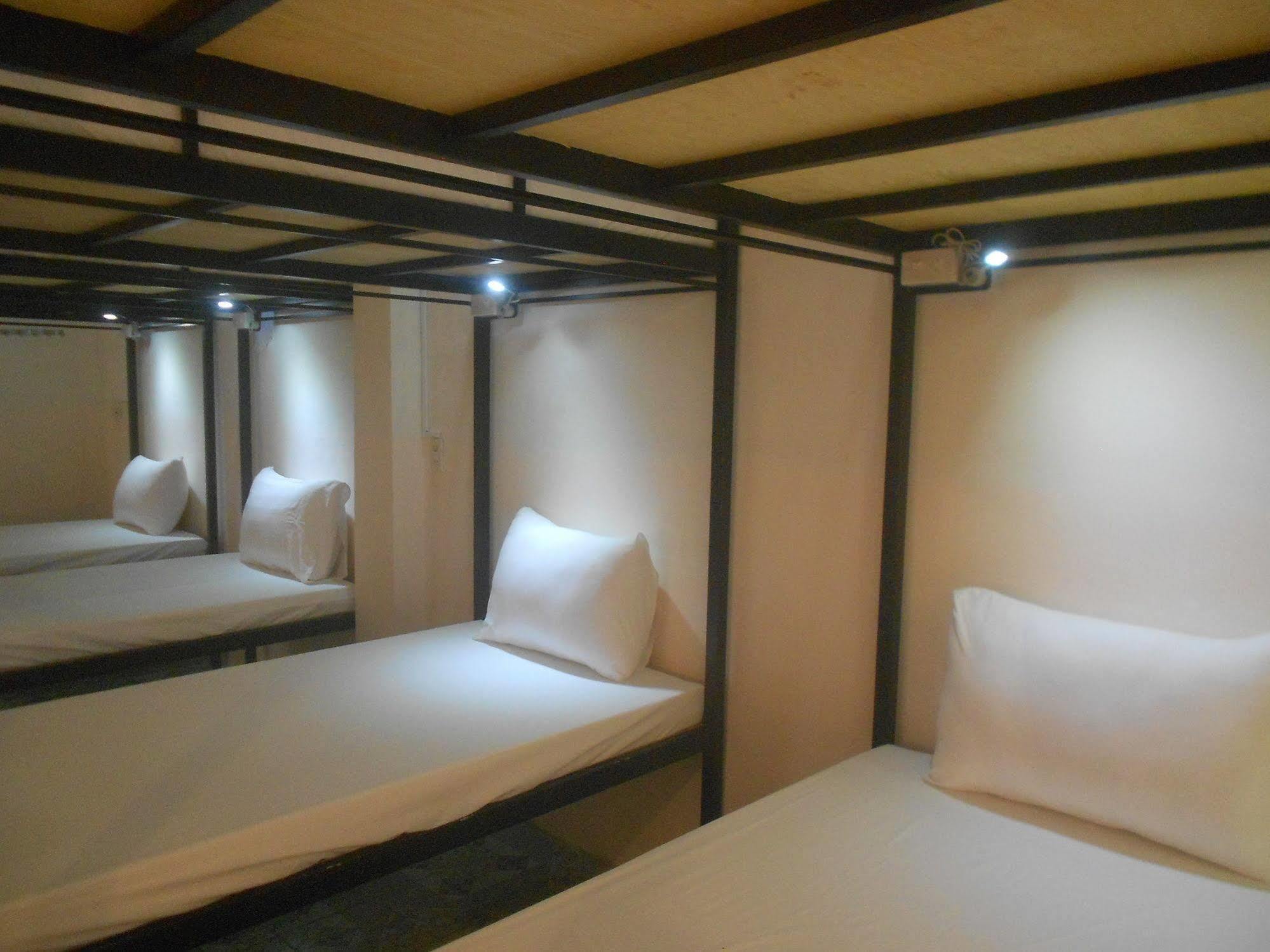 Hue Boutique Homestay Экстерьер фото